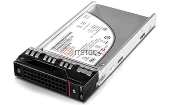 02310YCW Жесткий диск Huawei 2.5" SATA