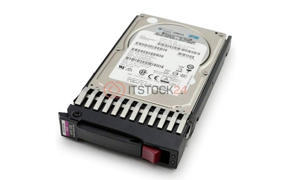 02350SNM Жёсткий диск Huawei 4TB 7.2K SAS 3.5