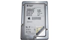 Жесткий диск Apple 655-1229A 250Gb  SATA 3,5" HDD