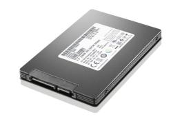 00LA885 Жёсткий диск Lenovo ST300MP0005 300GB 12G 15K SAS 2.5 REF