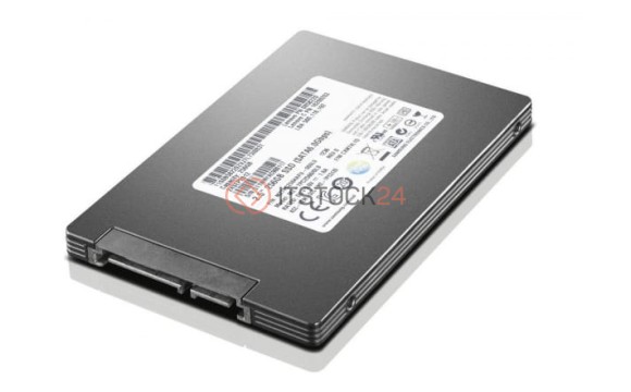 Жесткий диск Lenovo 0B31792 1,2Tb 10520 SAS 2,5" HDD