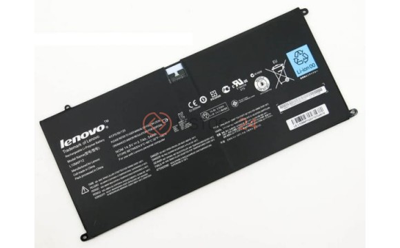 Жесткий диск Lenovo 46R8893 150Gb 10000 SATAII 2,5" HDD