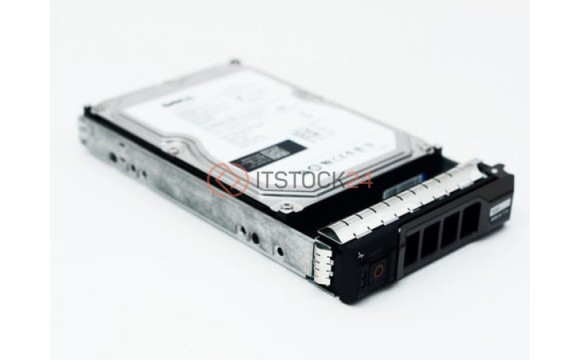 Жесткий диск Lenovo SL10A28597 1,8Tb 10000 SAS 2,5" HDD