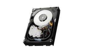 Жесткий диск Sun 390-0144 72Gb  Fibre Channel  3,5" HDD