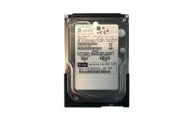 Жесткий диск Sun 390-0264 146Gb 15000 Fibre Channel  3,5" HDD