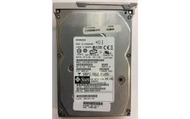 Жесткий диск Sun 390-0371 146Gb  SAS 3,5" HDD