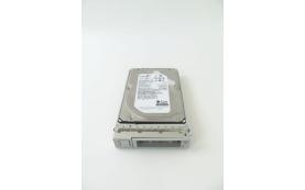 Жесткий диск Sun 390-0476-03 2Tb  SAS 3,5" HDD