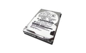 Жесткий диск Sun 7093013 600Gb 10520 SAS 3.5" HDD