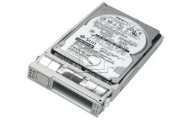 Жесткий диск Sun 7093038 1,2Tb 10520 SAS 2,5" HDD
