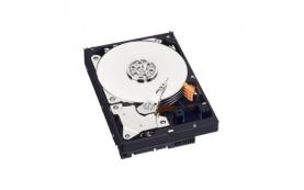 Жесткий диск Sun ST314680LSUN146G 146Gb 10000 U320SCSI 3.5" HDD