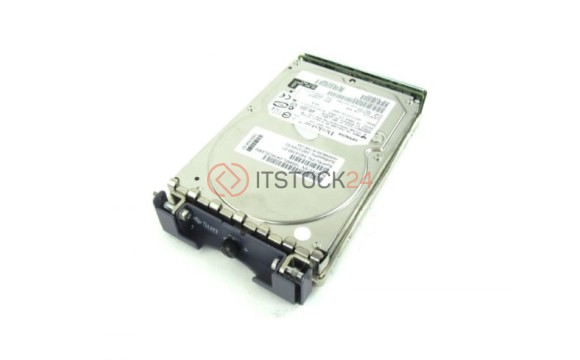 Жесткий диск Sun XTA-ST1NC-250G7K 250Gb  SATA 3,5" HDD