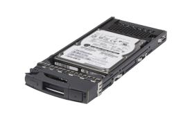 X371A Твердотелый накопитель NetApp 960GB SSD SAS 12G 2.5 (SP-371A, 108-00546)