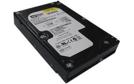 WD2500JB Жесткий диск Western Digital 250 Гб 3.5 7200 об/мин