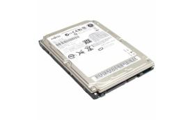 CA07237-E062 Жесткий диск Fujitsu 600-GB 3.5 15K SAS HDD