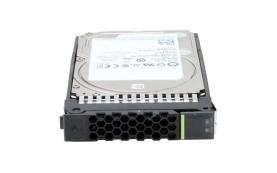 02310YCM Жесткий диск Huawei 300GB 10K 2.5 SAS