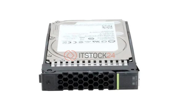 02310YCM Жесткий диск Huawei 300GB 10K 2.5" SAS