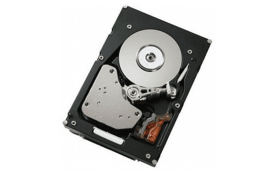 ETEN1HD-L Жесткий диск Fujitsu 1 Тб 3.5 7200 об/мин