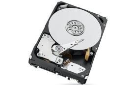 001H3H Жесткий диск Dell 3.5 7200 об/мин 6 Гбит/с