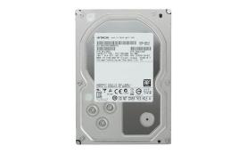 DKR2D-H3R0SS Жесткий диск Hitachi 3TB 7.2K SAS 3.5