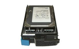 DKR2G-K30SS Жесткий диск HITACHI 300GB 15K 3.5 SAS AMS2100 AMS2300 AMS2500