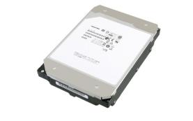 HDEPW Жесткий диск Seagate 12TB SATA 6Gb/s