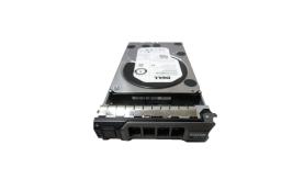 0F23669 Жесткий диск Hitachi HGST 6 Tb 7200 rpm SATAIII 3.5 HDD