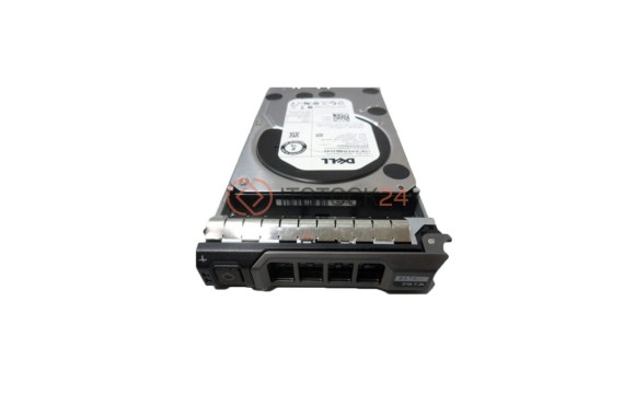 0F14683 Жесткий диск HUS724040ALE640 Hitachi Ultrastar 4TB, 3.5, 64MB, SATA III-600, 7200 rpm