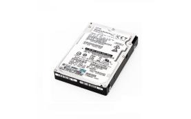 C7K1000 Жесткий диск Hitachi (HGST) 1TB 7.2K 2.5 SAS 6Gb/s