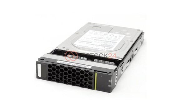 02312KGR Накопитель Huawei 64GB SATA 6G M.2 SSD BC1M07M2FRU