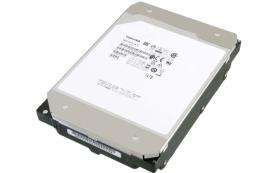 MG07ACA14TE Жесткий диск Toshiba 14TB SATA 6Gb/s