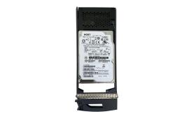 X425A-R5 Жёсткий диск NetApp 1.2TB 10K SAS 6G 2.5 (108-00321, 18R1086, 18R1085)