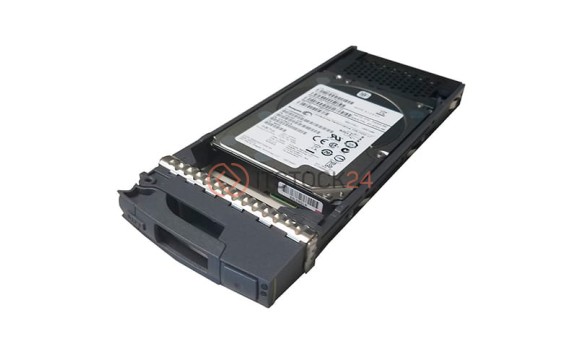 X342A-R6 Жесткий диск NetApp 1.2Tb 10K 2.5" SAS