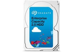 ST1000LM014 Жесткий диск Seagate 1-TB 5.4K 2.5 6G Hybrid SSHD SATA