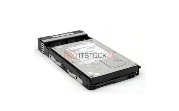 02350EDL Жесткий диск Huawei 6TB NLSAS6T-7.2K-A 7.2K RPM