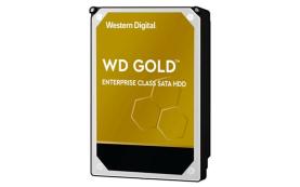 WD102KRYZ Жесткий диск Western Digital 10TB SATA 6Gb/s