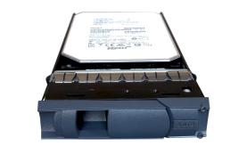 X318A-R6 Жесткий диск NetApp 3.5 8TB 7.2K SAS HDD DS4246