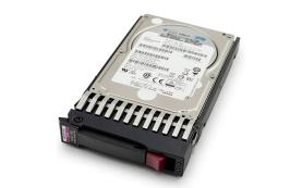 02359091 Жесткий диск Huawei 2TB 7.2K 3.5 SAS