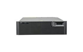 HP UPS R5500 XR [326529-D71]