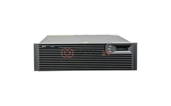 HP UPS R5500 XR [326529-D71]