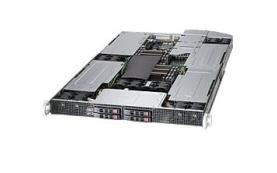 Supermicro Abstract [SYS-1027GR-TQFT]