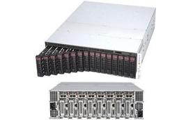 Supermicro Abstract [SYS-5037MC-H8TRF]