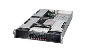 Supermicro BBNS 2U C602 DP 8x DIMM-4x M2075 10X2.5 1800W 1Ư [SYS2027GRTRFFM475]