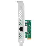 E0X95AA Сетевая карта Intel I210-T1 GBE 1-PORT PCI-E NIC E0X95AA Сетевая карта Intel I210-T1 GBE 1-PORT PCI-E NIC