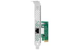 E0X95AA Сетевая карта Intel I210-T1 GBE 1-PORT PCI-E NIC E0X95AA Сетевая карта Intel I210-T1 GBE 1-PORT PCI-E NIC