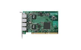 PWLA8494MT Сетевая карта Intel PRO/1000 QUAD MT PORT PCI-X ADAPTER PWLA8494MT Сетевая карта Intel PRO/1000 QUAD MT PORT PCI-X ADAPTER