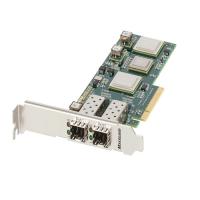 10G-PCIE2-8B2L-2S Сетевая карта Myricom 2x 10GbE SFP+ low-profile NIC PCIe Gen2 x8 SFP+ 10G-PCIE2-8B2L-2S Сетевая карта Myricom 2x 10GbE SFP+ low-profile NIC PCIe Gen2 x8 SFP+