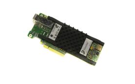 X3110DA0001 Сетевая карта NETERION 1-PORT 10GBE I/O VSA W/ DAC TWINAX INTEGRATED SFP+ X3110DA0001 Сетевая карта NETERION 1-PORT 10GBE I/O VSA W/ DAC TWINAX INTEGRATED SFP+
