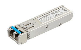 COM-LACGLX Оптический трансивер compatible Cisco LACGLX