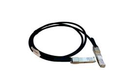 QSFP-100G-AOC25M Оптический трансивер Cisco