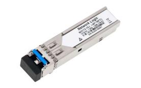 NI3112-10 Модуль SFP NSGate SFG-L01